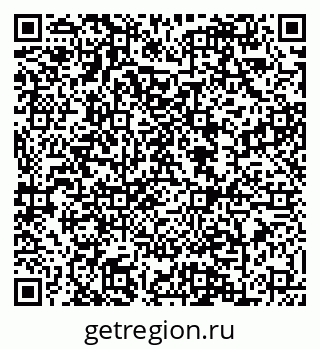 79088600307