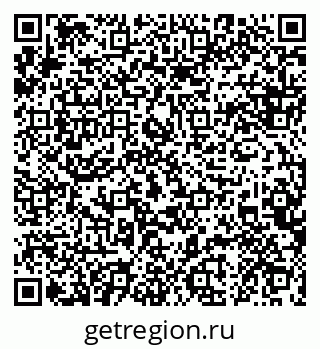 79088600308