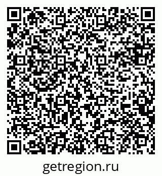 79088600309