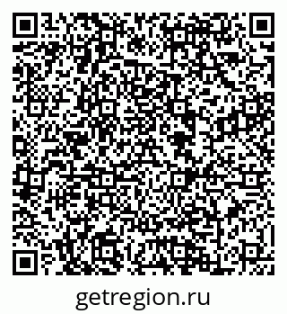 79088600310