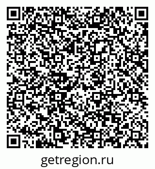 79088600312