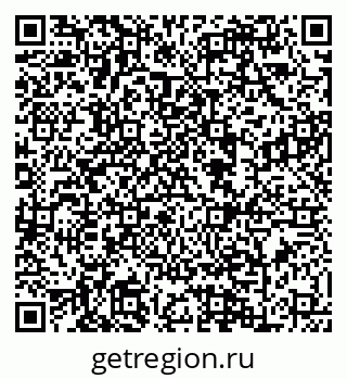 79088600313