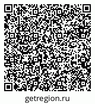 79088600314