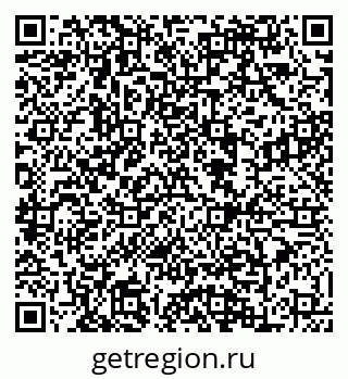 79088600315