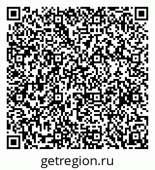 79088600316