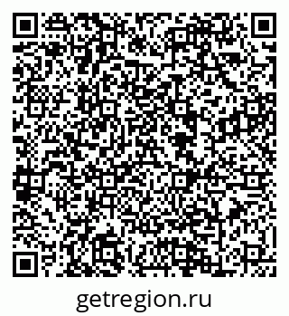 79088600317