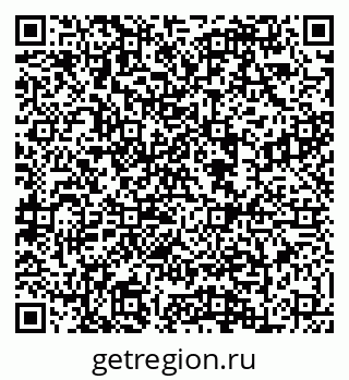 79088600318