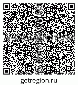 79088600322