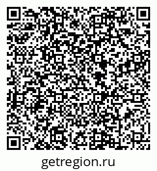 79088600323