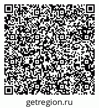 79088600324