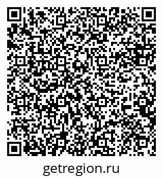 79088600325