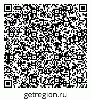 79088600327