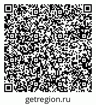 79088600329