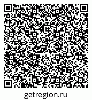 79088600331