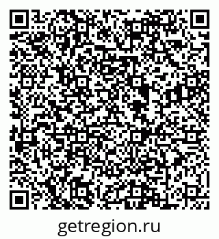 79088600334