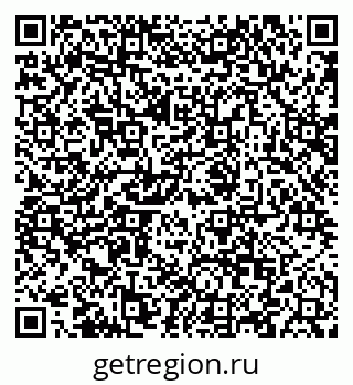 79088600336