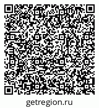 79088600338