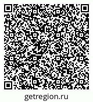 79088600339