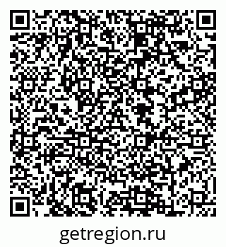 79088600340