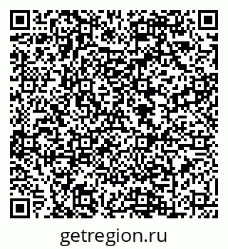 79088600341
