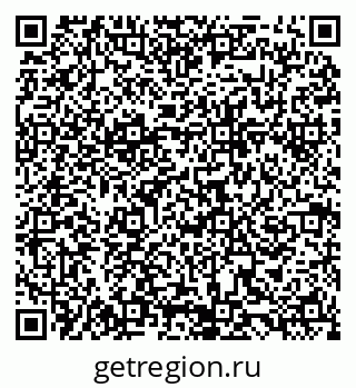 79088600342