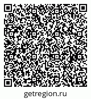 79088600344
