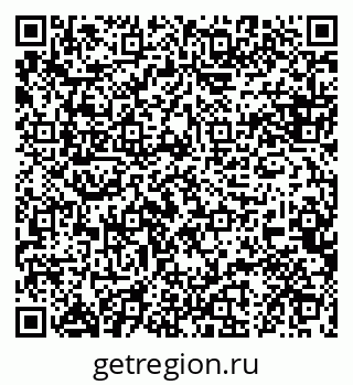 79088600345