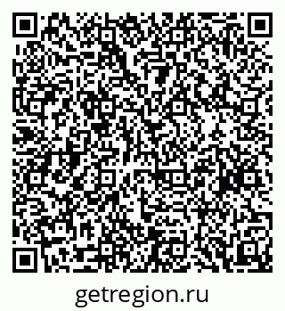 79088600346