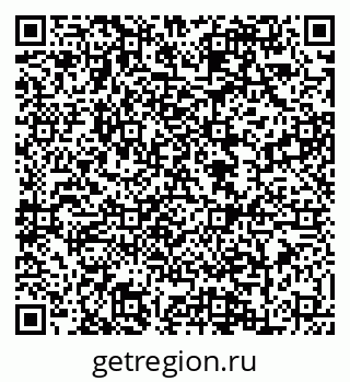79088600347
