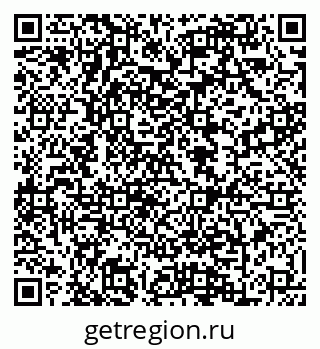 79088600348