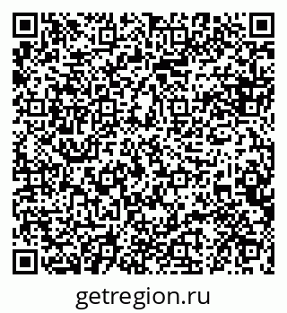 79088600350