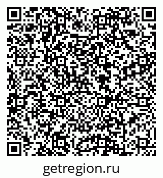 79088600351