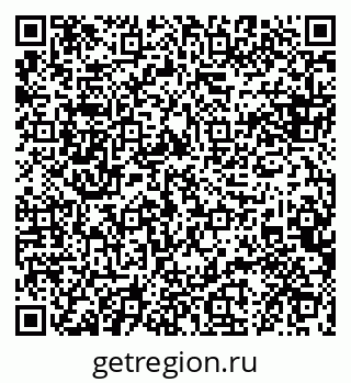 79088600352