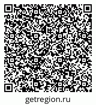 79088600353