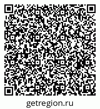 79088600355