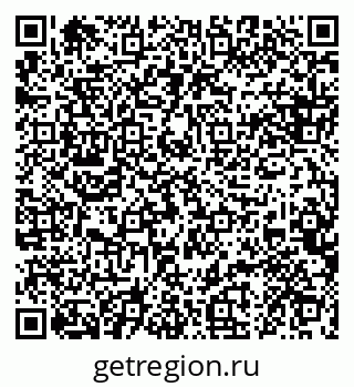 79088600356