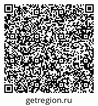 79088600360