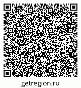 79088600361