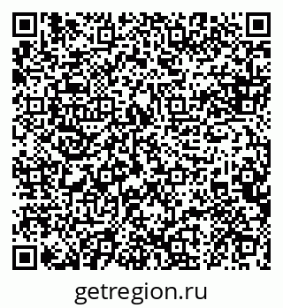 79088600362