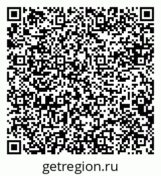 79088600363