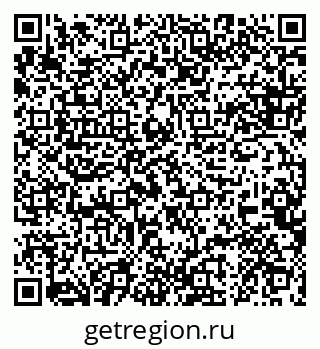 79088600365