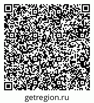 79088600367