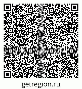 79088600372