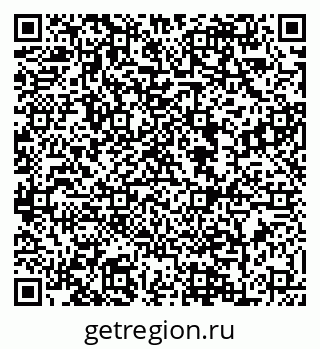 79088600373
