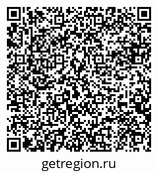 79088600374