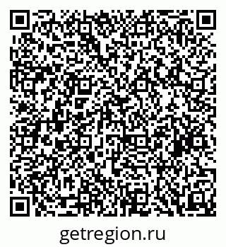 79088600375