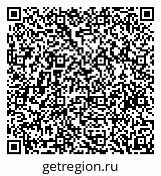 79088600376