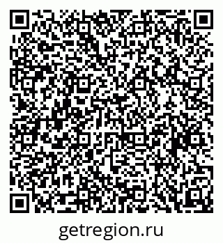79088600378