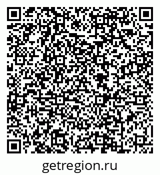 79088600380