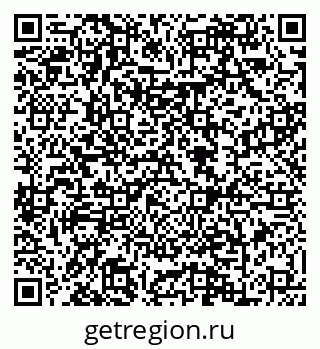 79088600389